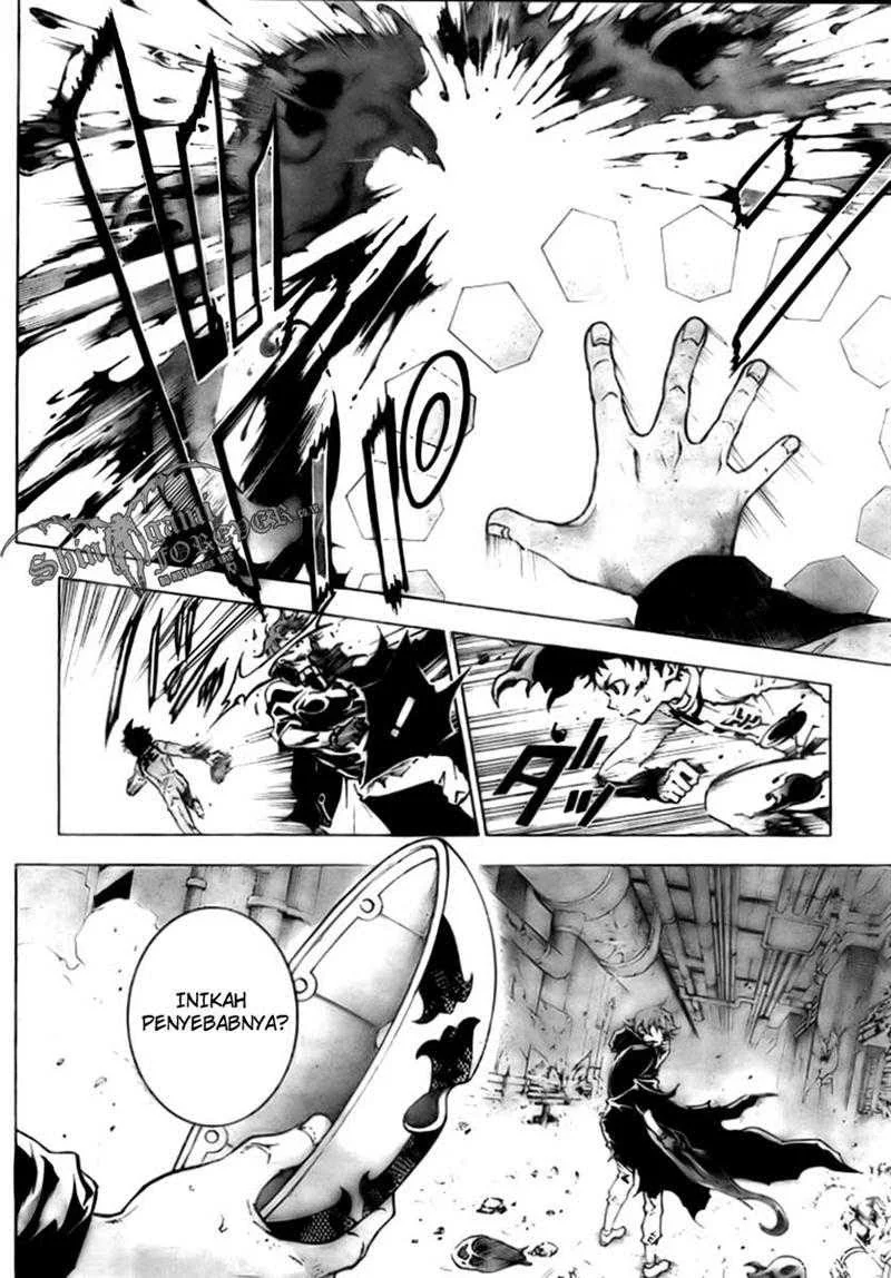 Chapter 28 - halaman 8