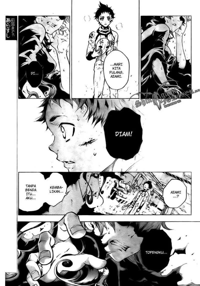 Chapter 28 - halaman 9