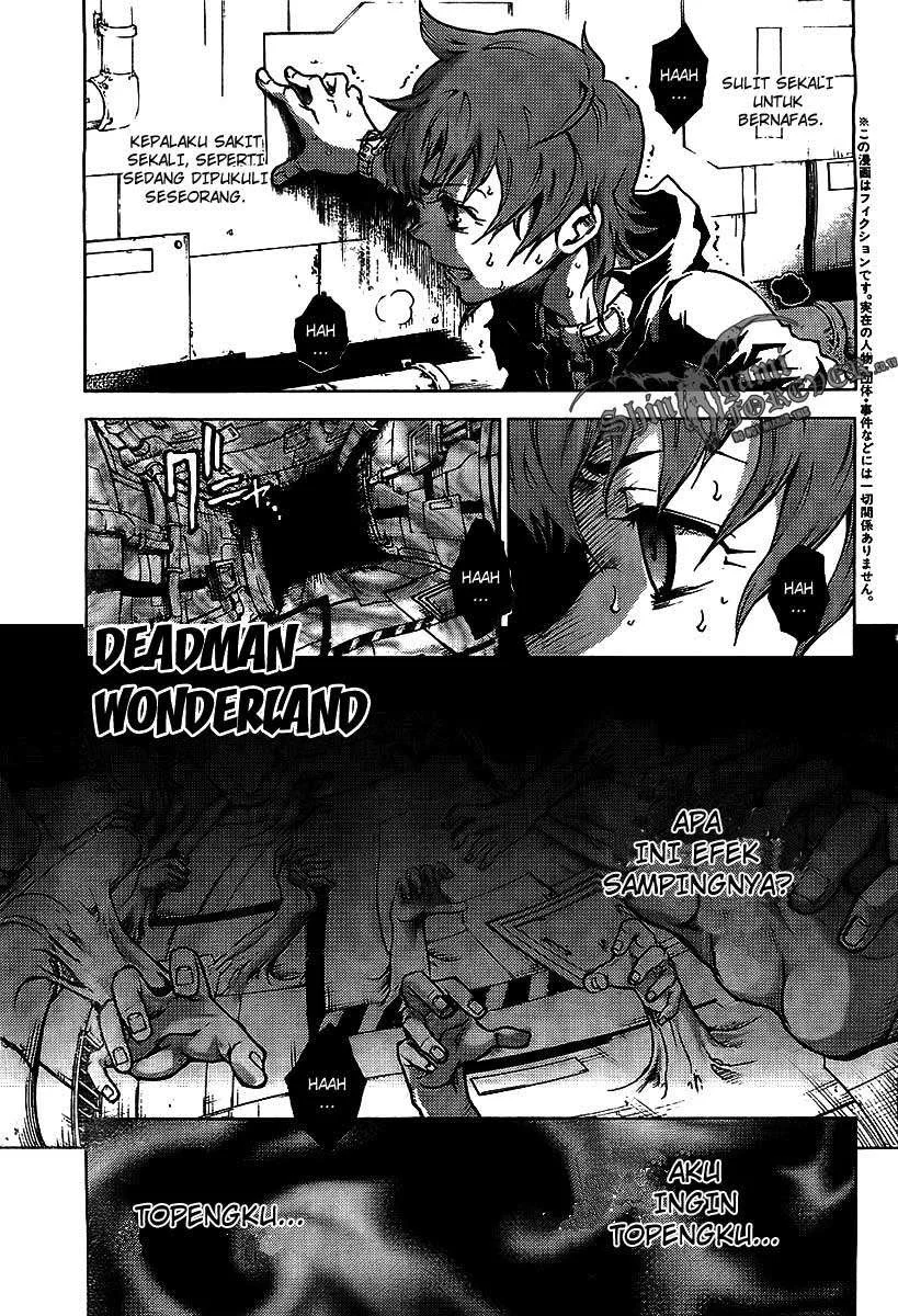 Chapter 29 - halaman 2