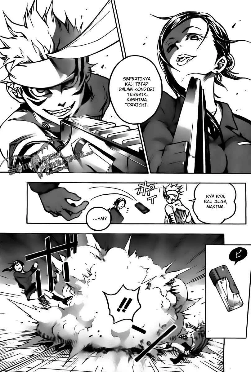 Chapter 29 - halaman 12