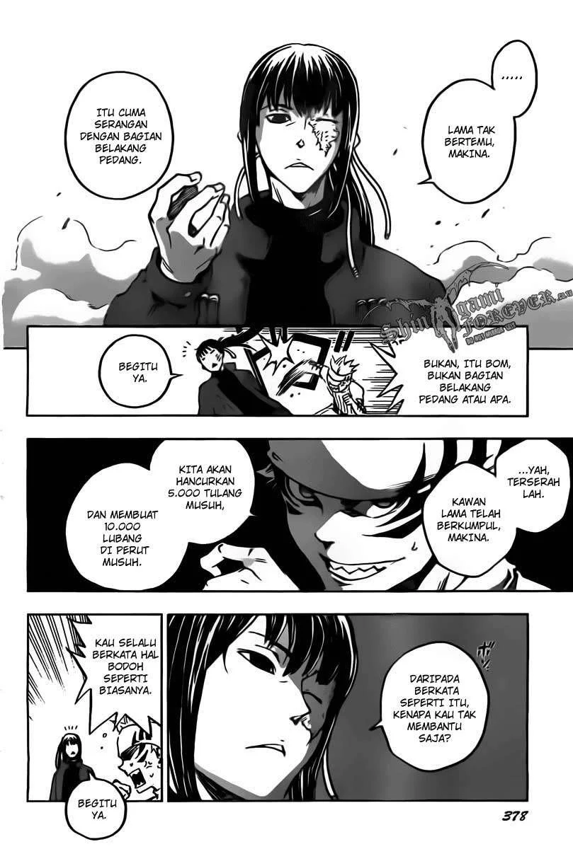Chapter 29 - halaman 13