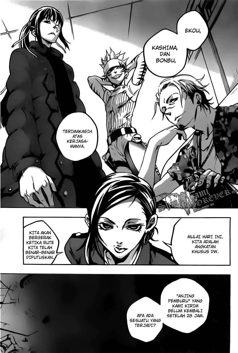 Chapter 29 - halaman 14