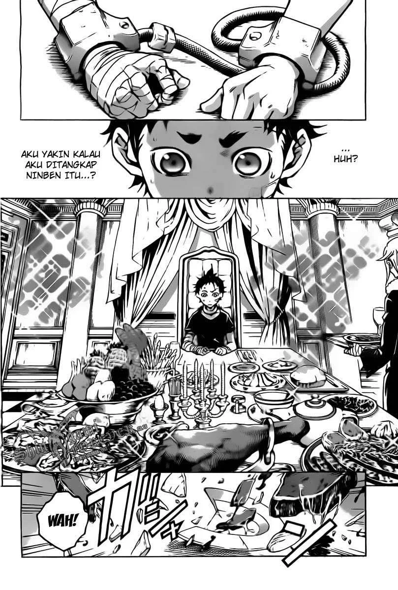 Chapter 29 - halaman 15