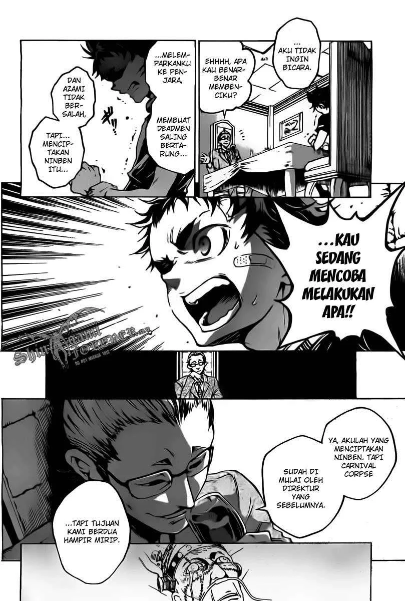 Chapter 29 - halaman 17