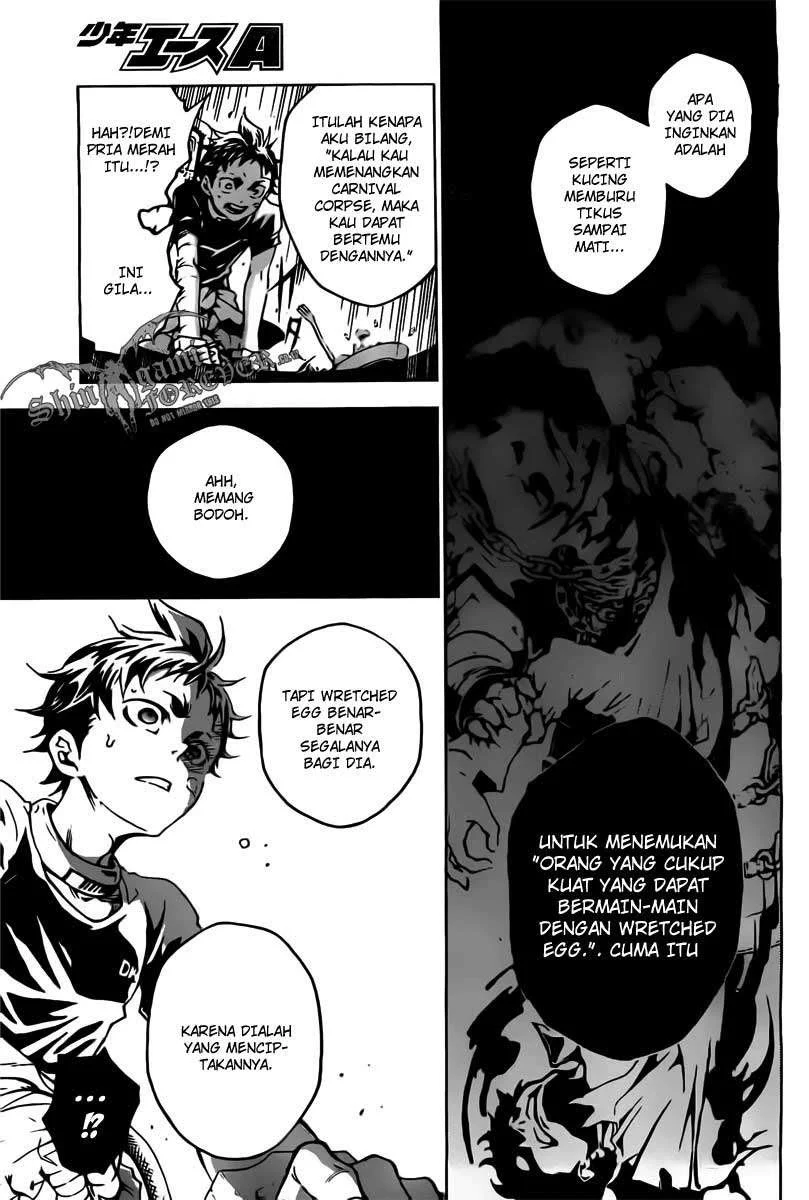Chapter 29 - halaman 18