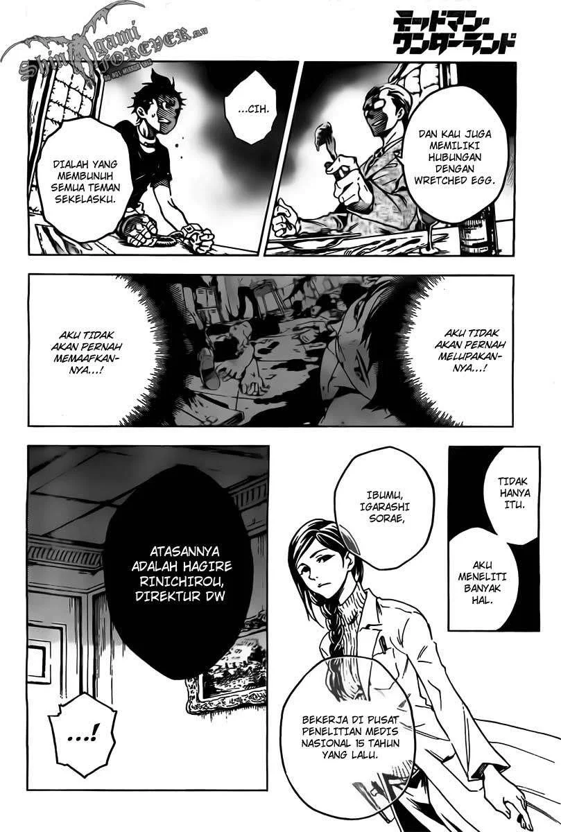Chapter 29 - halaman 19