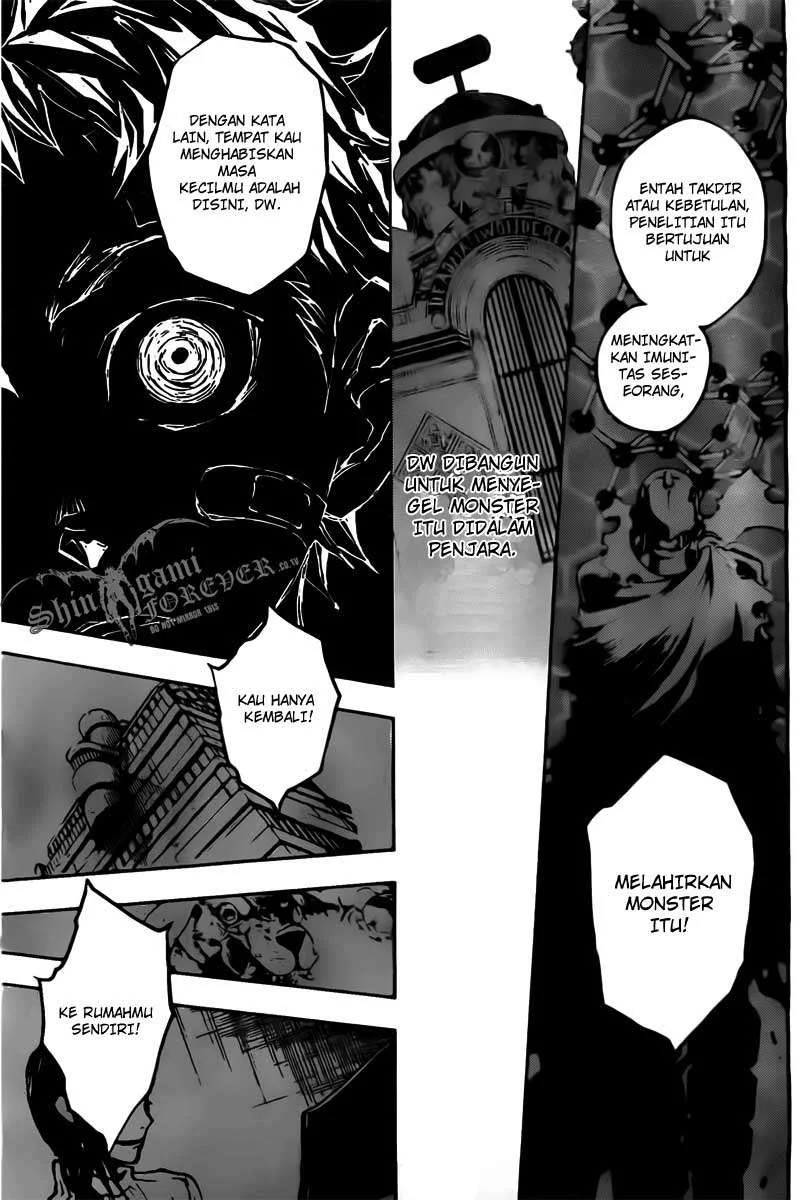 Chapter 29 - halaman 20