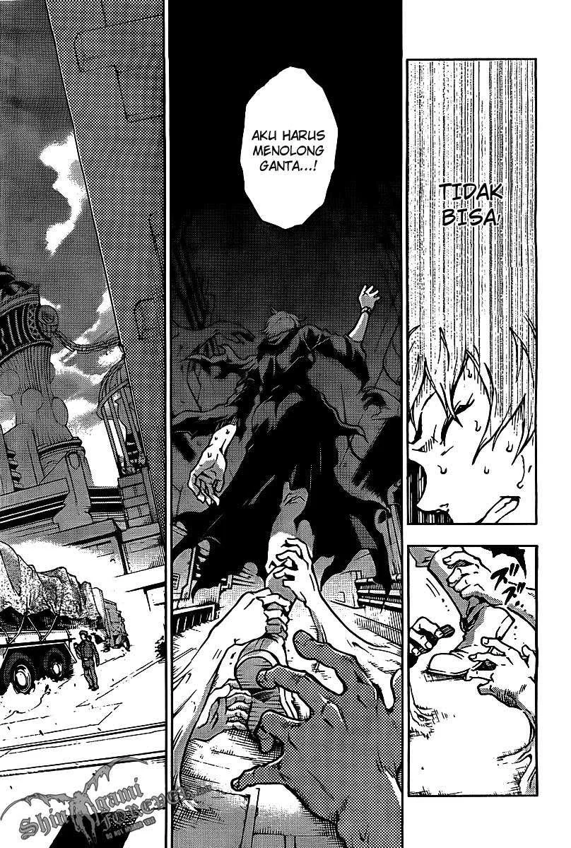 Chapter 29 - halaman 3