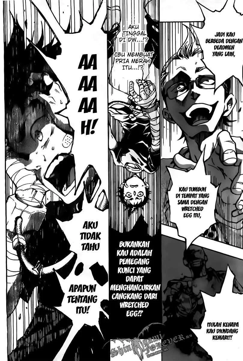 Chapter 29 - halaman 21