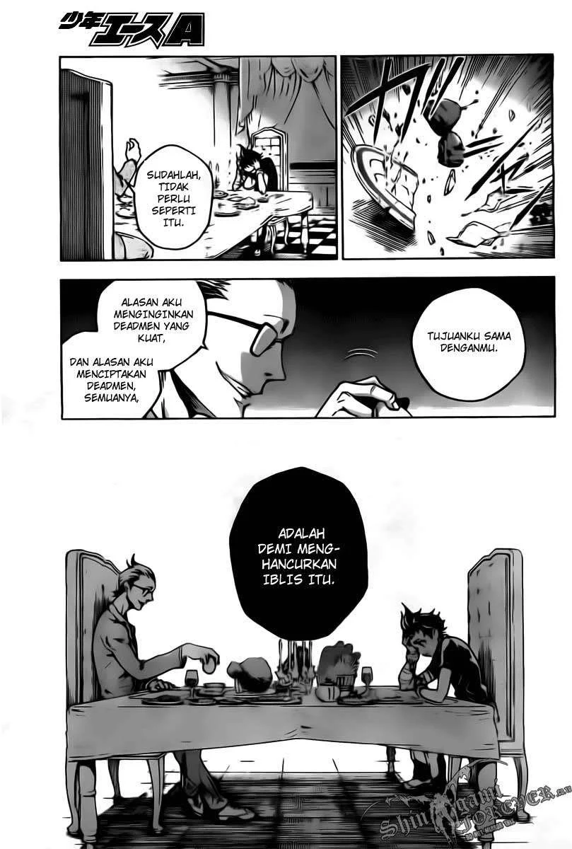 Chapter 29 - halaman 22