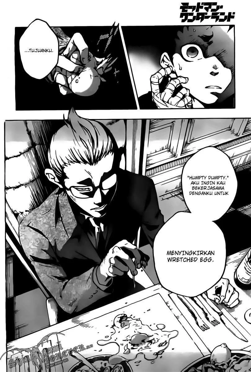 Chapter 29 - halaman 23