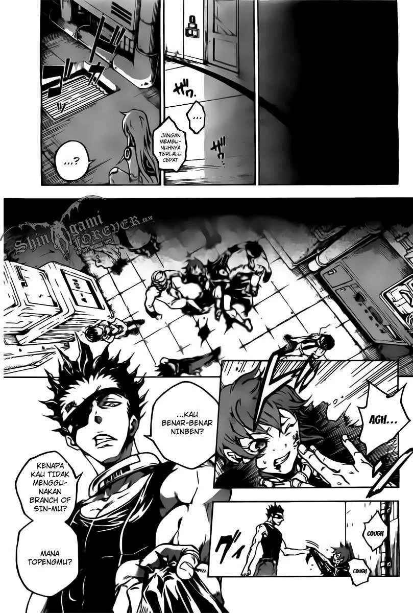 Chapter 29 - halaman 24