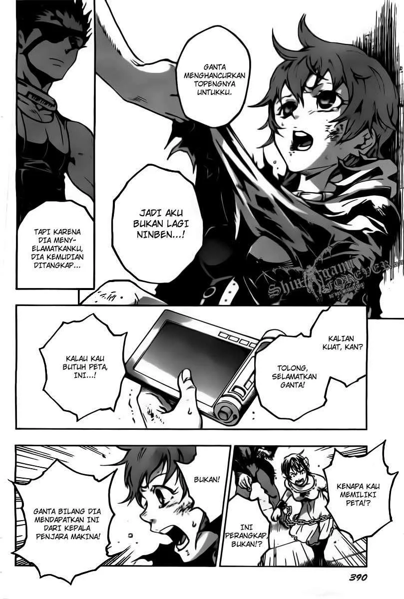 Chapter 29 - halaman 25