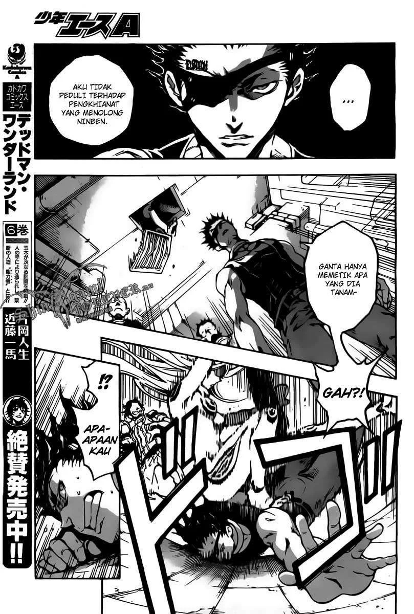 Chapter 29 - halaman 26