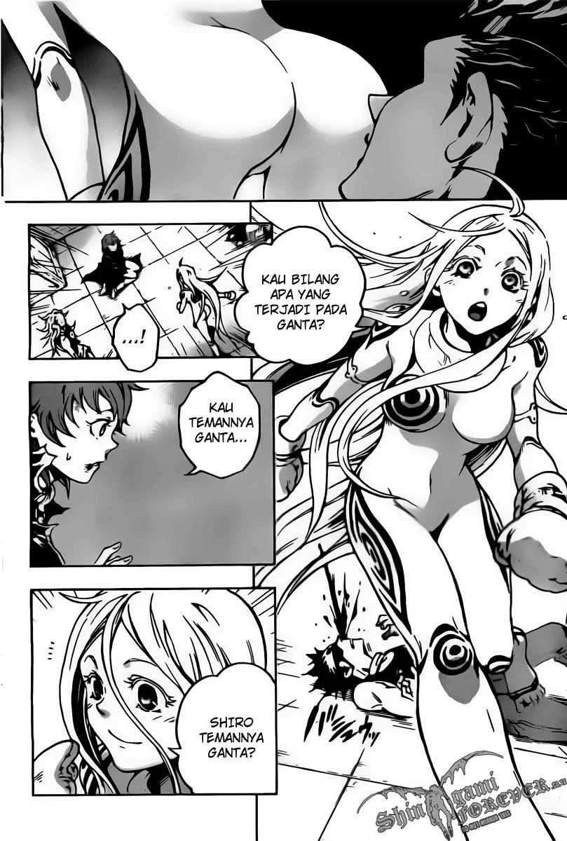 Chapter 29 - halaman 27