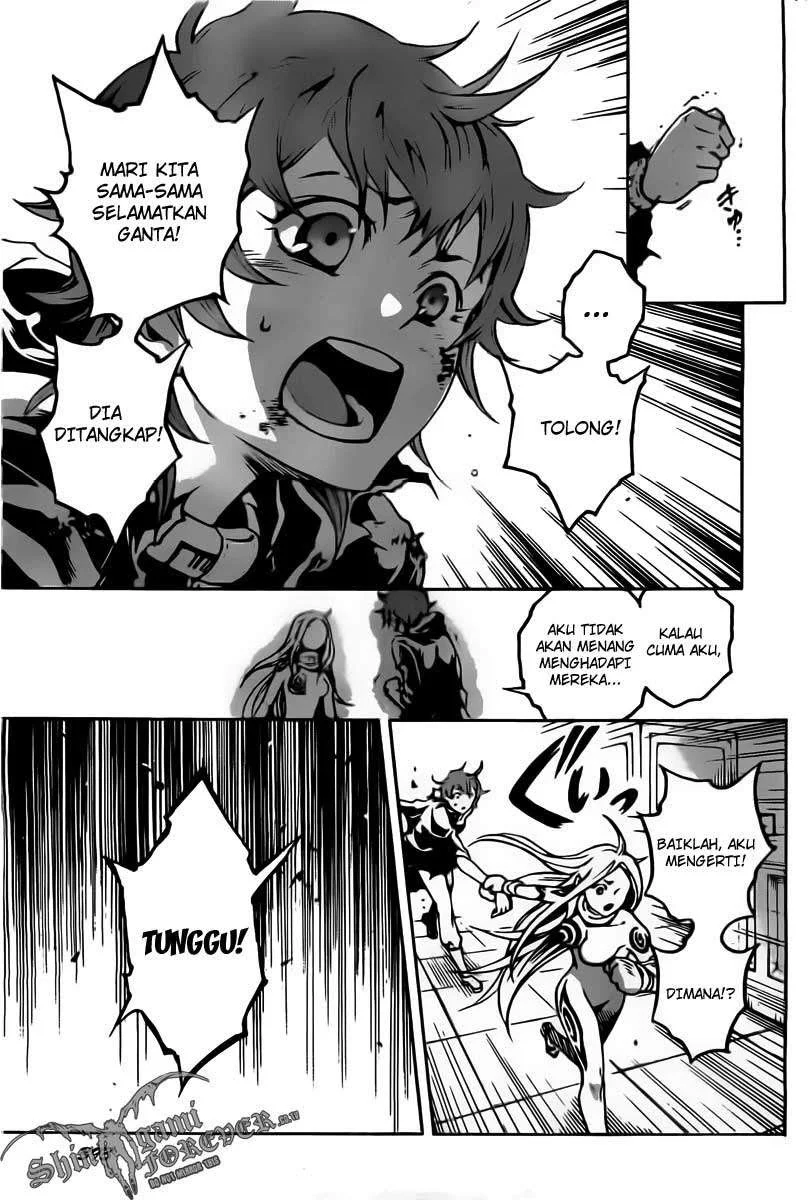 Chapter 29 - halaman 28