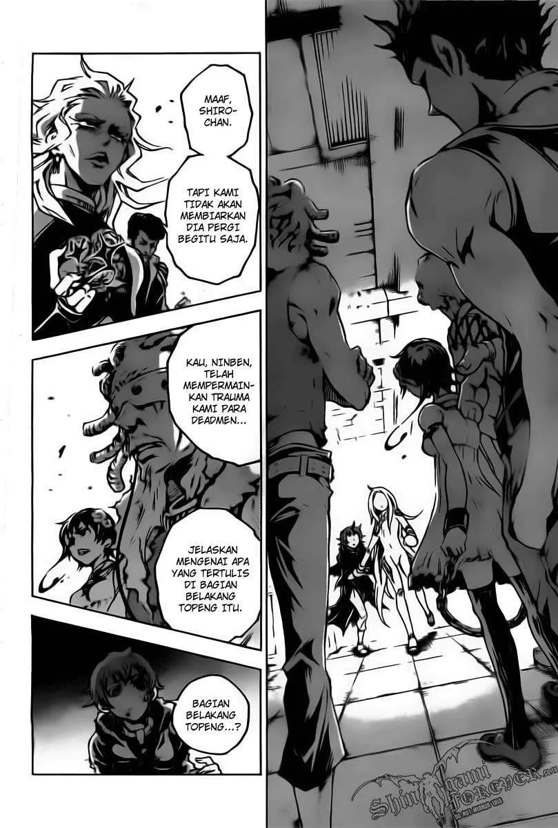 Chapter 29 - halaman 29
