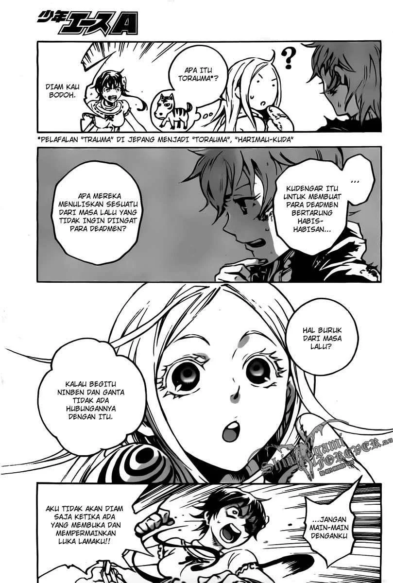 Chapter 29 - halaman 30