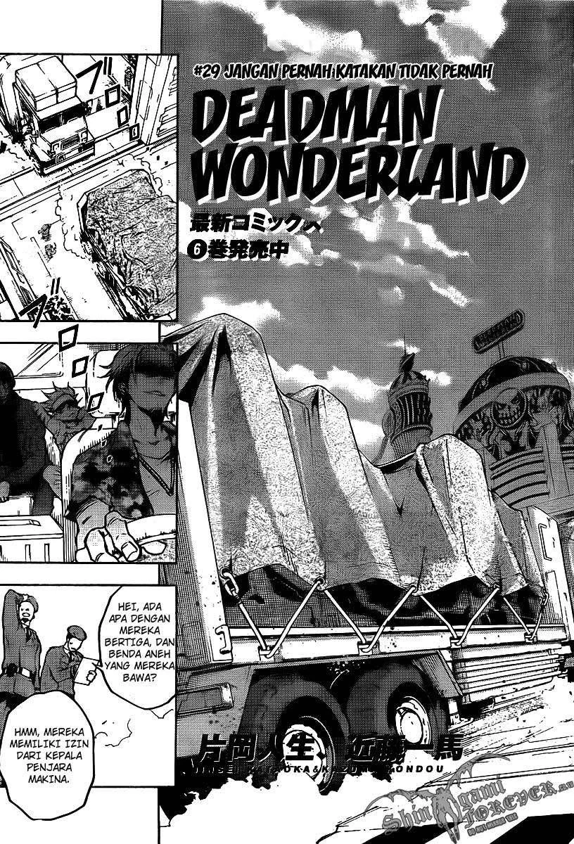 Chapter 29 - halaman 4