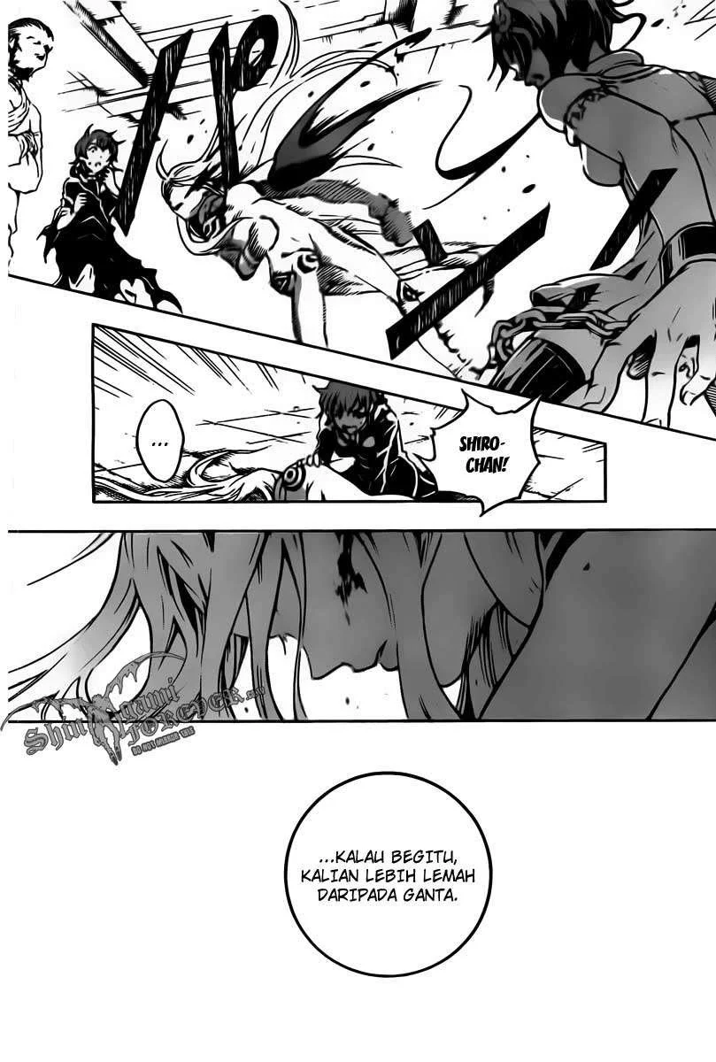 Chapter 29 - halaman 31