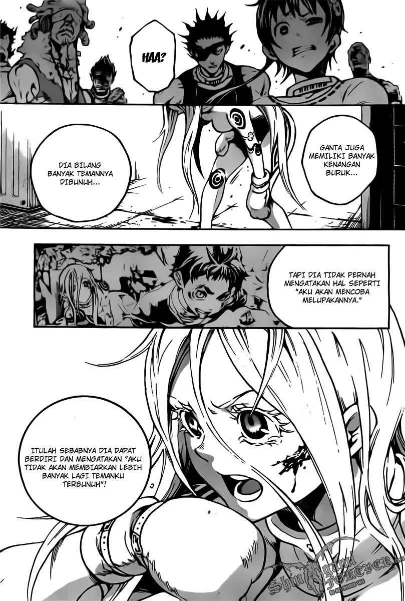 Chapter 29 - halaman 32