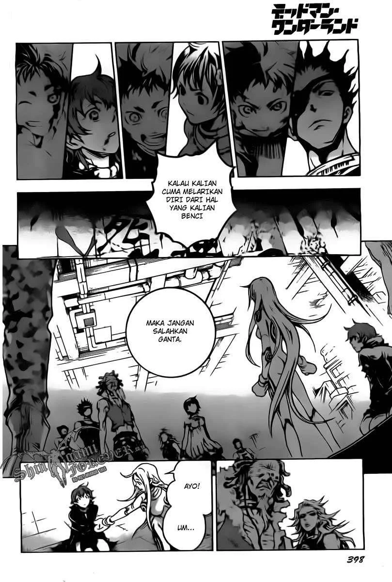 Chapter 29 - halaman 33