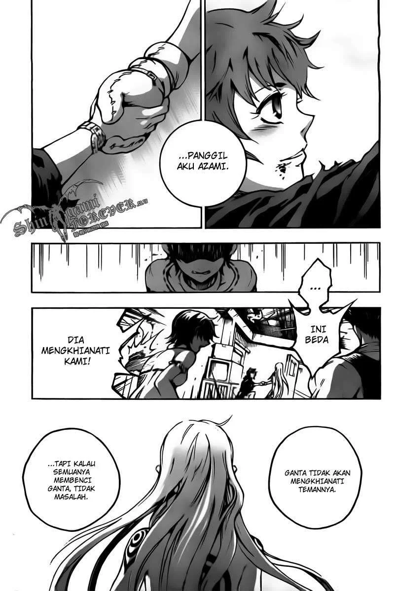 Chapter 29 - halaman 34