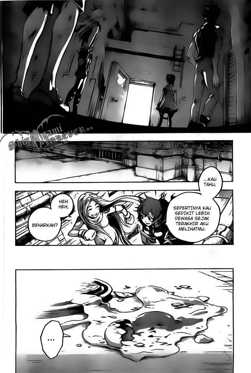 Chapter 29 - halaman 36