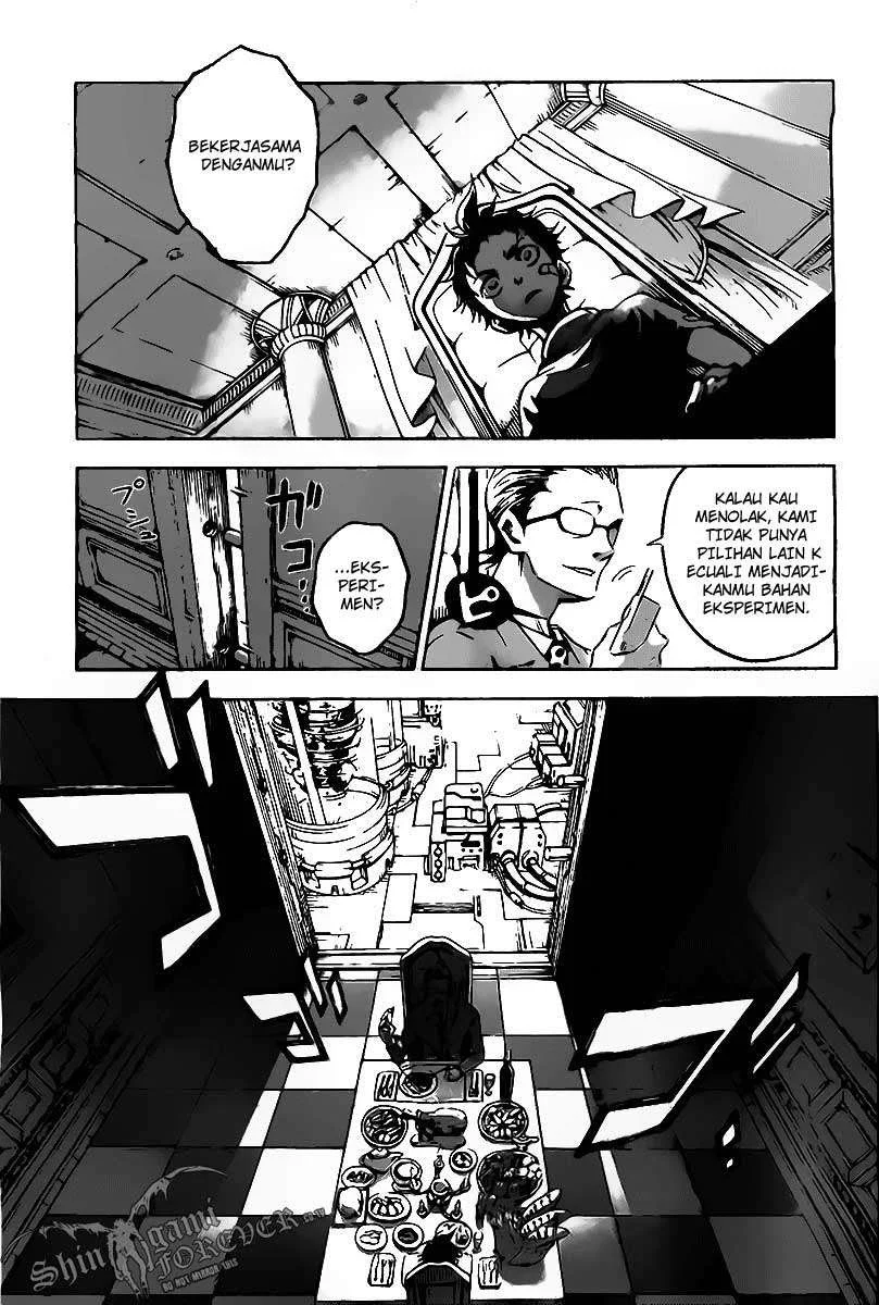 Chapter 29 - halaman 37