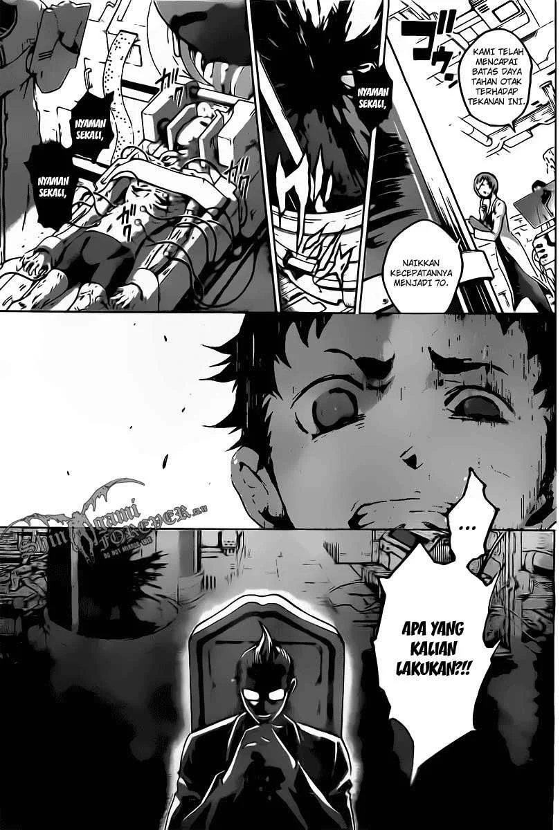 Chapter 29 - halaman 39