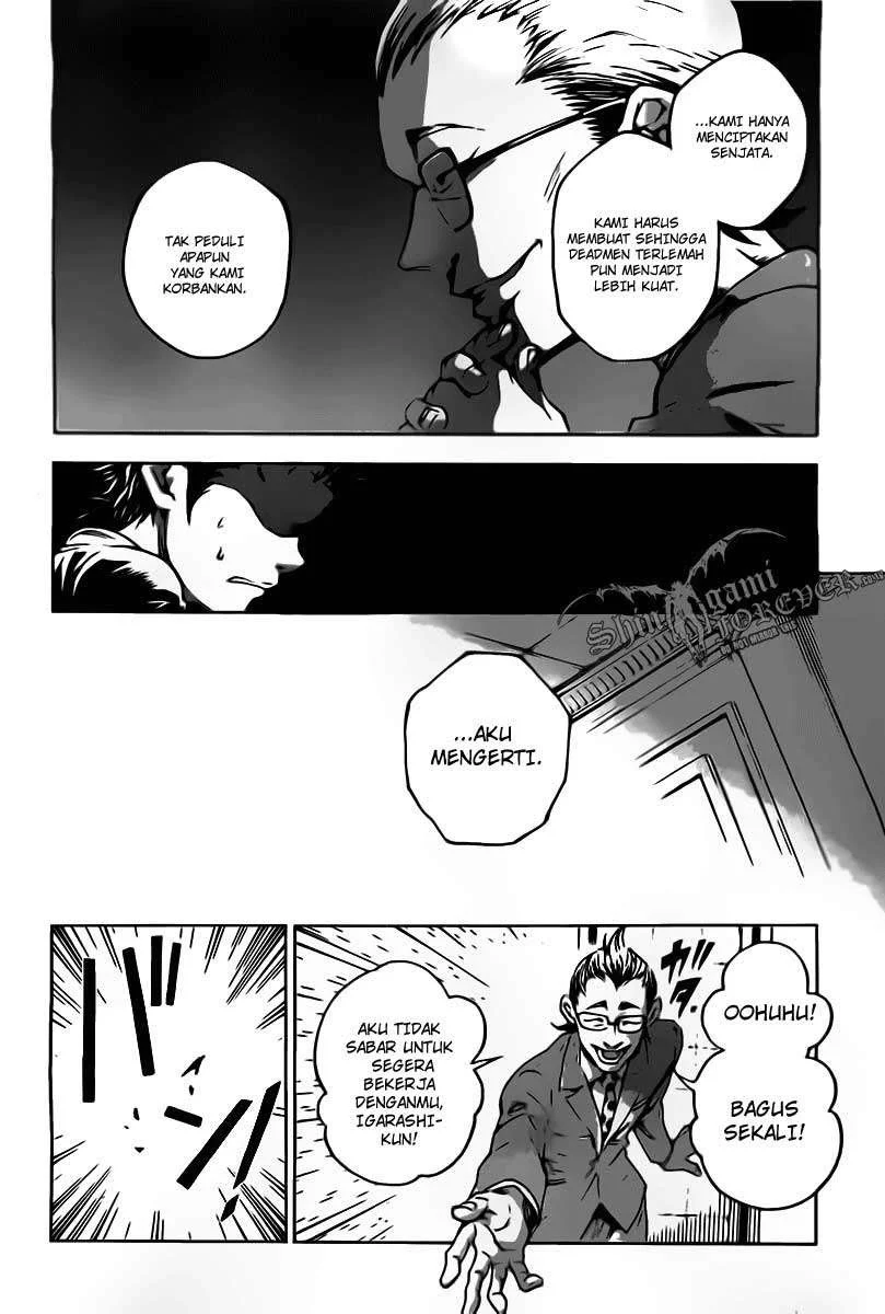 Chapter 29 - halaman 40