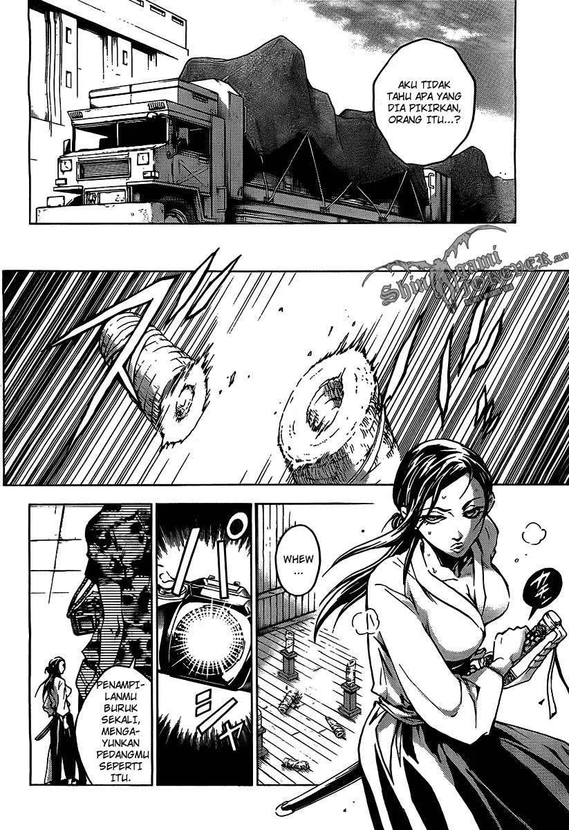 Chapter 29 - halaman 5