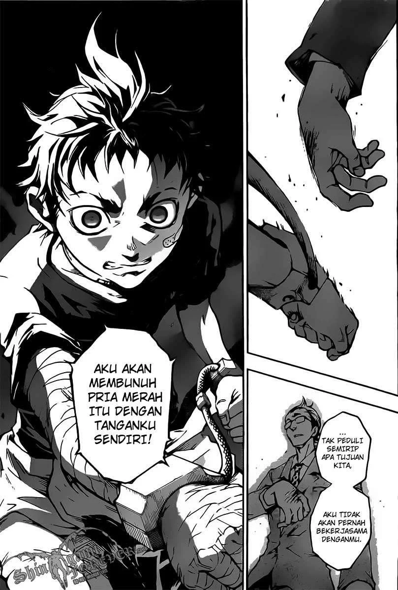 Chapter 29 - halaman 41