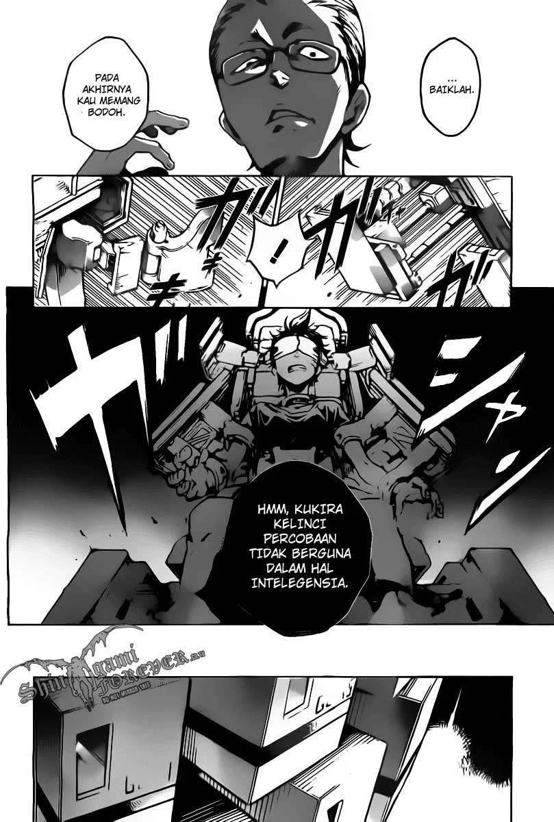 Chapter 29 - halaman 42