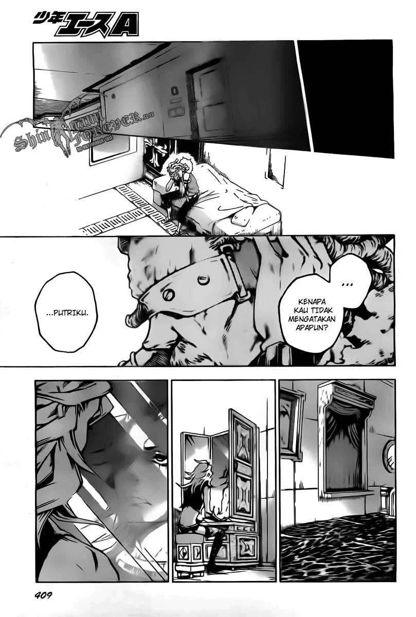 Chapter 29 - halaman 43