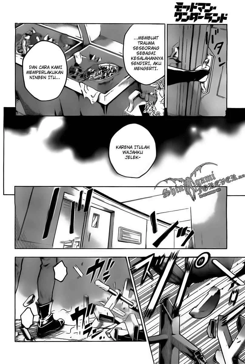 Chapter 29 - halaman 44