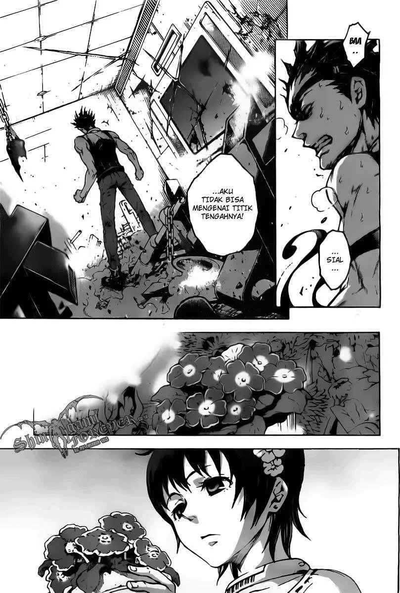 Chapter 29 - halaman 45