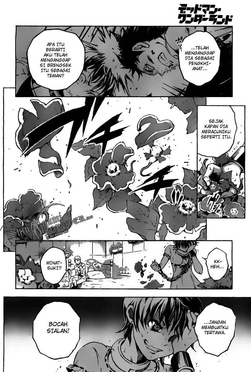 Chapter 29 - halaman 46