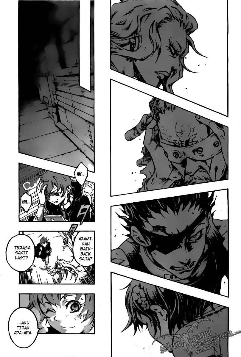 Chapter 29 - halaman 47