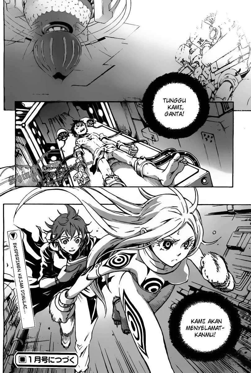 Chapter 29 - halaman 48