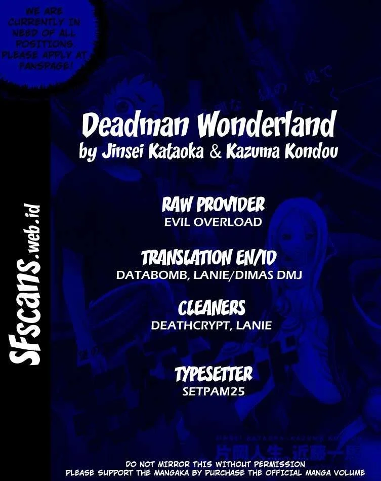 Chapter 29 - halaman 49
