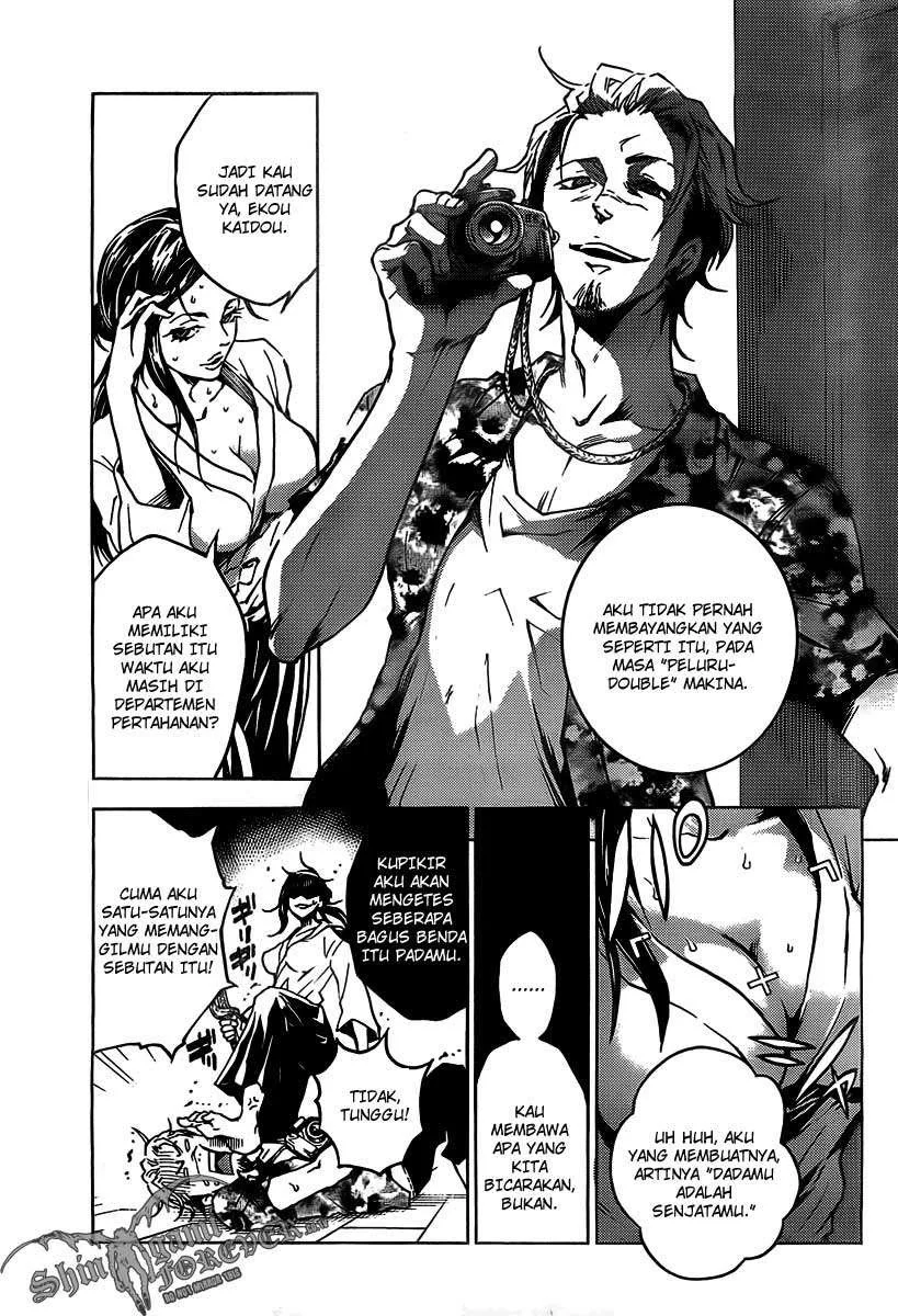 Chapter 29 - halaman 6