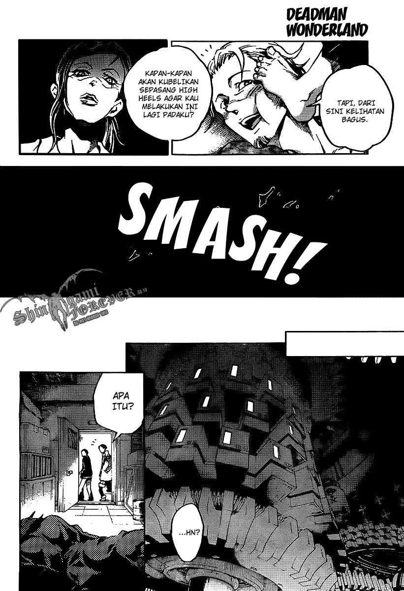 Chapter 29 - halaman 7