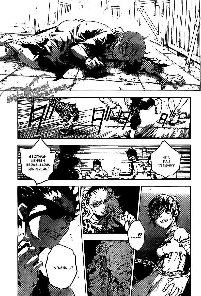 Chapter 29 - halaman 8