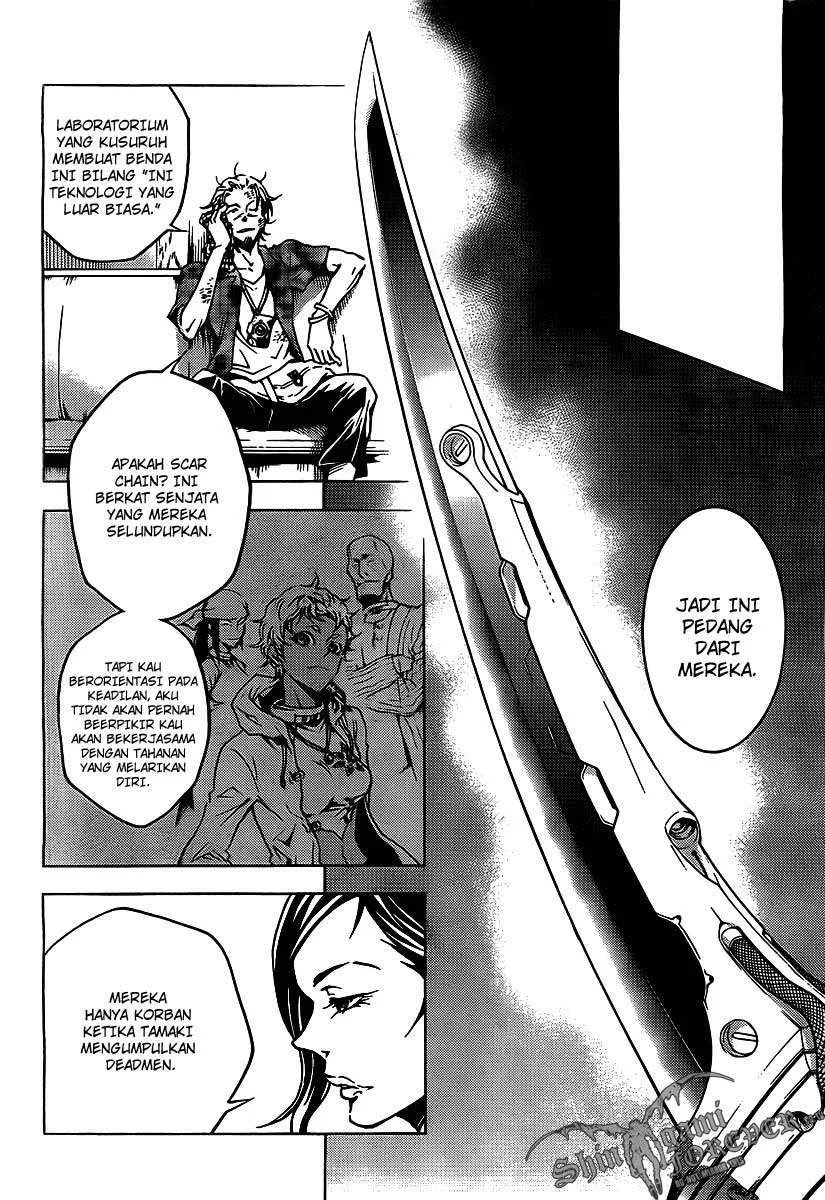 Chapter 29 - halaman 9