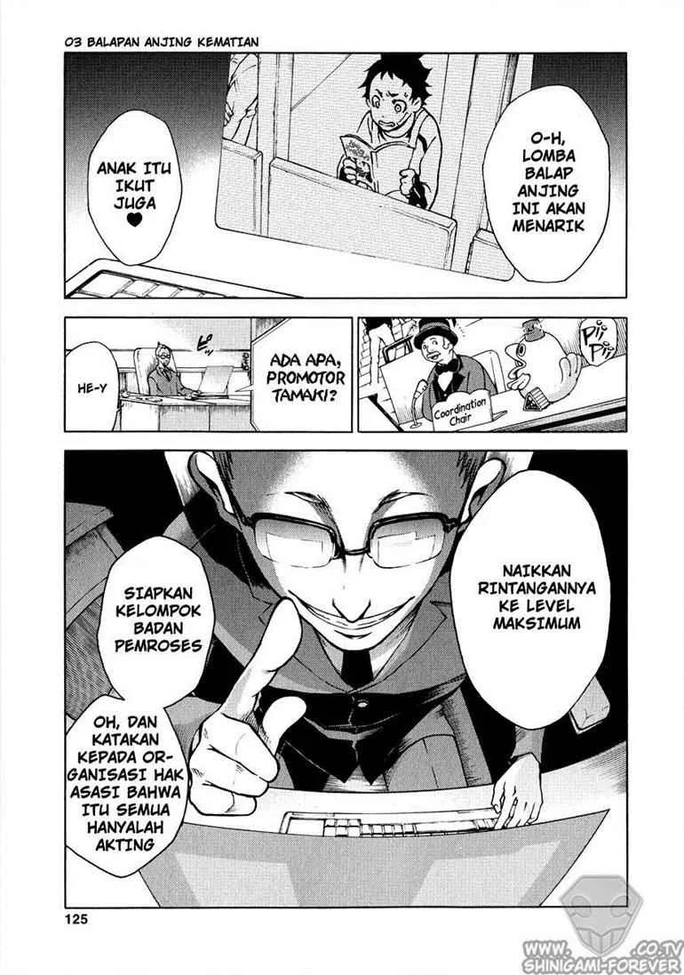 Chapter 3 - halaman 2