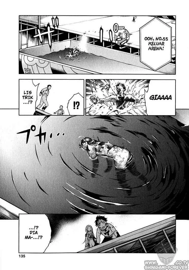 Chapter 3 - halaman 12