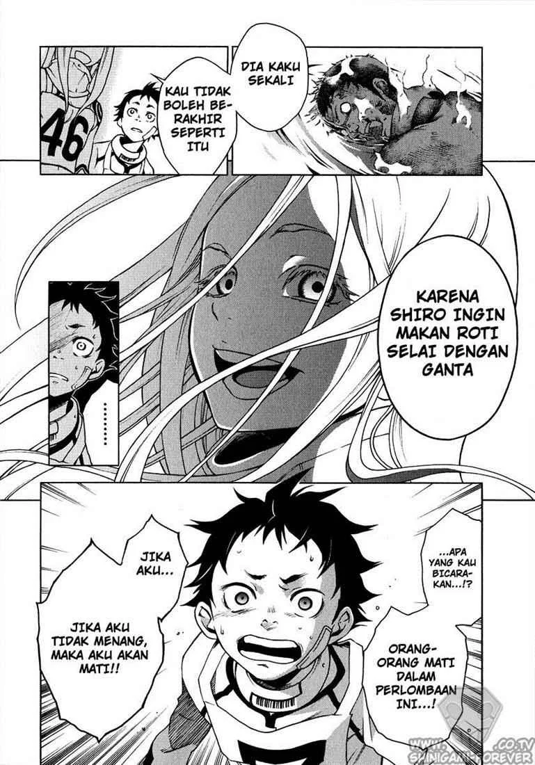 Chapter 3 - halaman 13