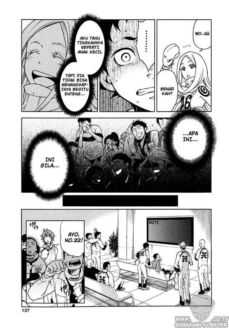 Chapter 3 - halaman 14