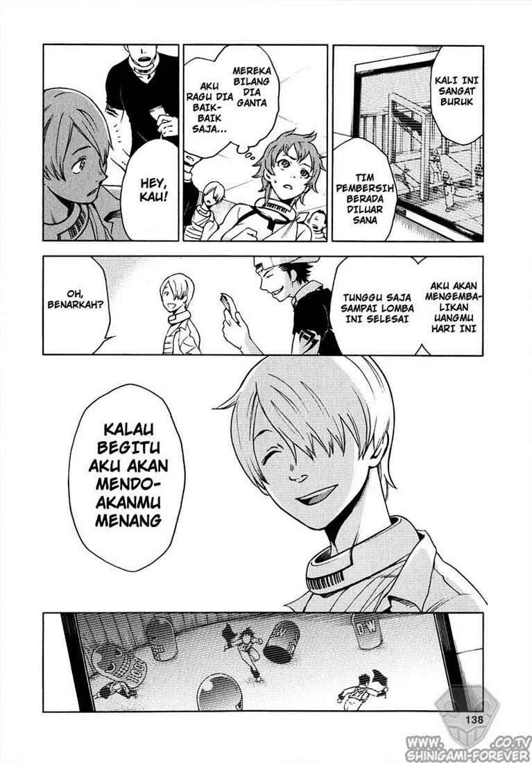 Chapter 3 - halaman 15